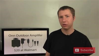 Affordable Digital Tv Antenna Connection 2019